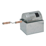 Galvanizado