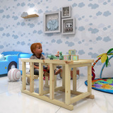 Montessori