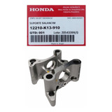Torre Comando Balancim Cg150 Cg125 Fan/titan Original Honda
