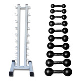 10kg