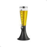 Torre De Chopp 3,5 Litros Completa