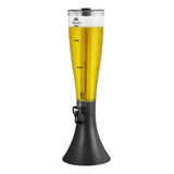 Torre De Chopp Marchesoni Mb.2.350 3,5