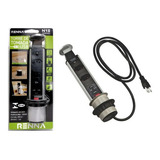 Renna