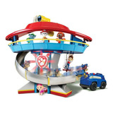 Playset