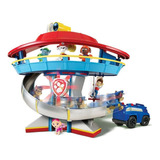 Playset