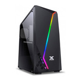 480gb