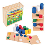 63pcs