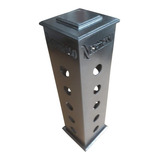 Mdf
