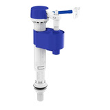 Torre Reparo Universal P/caixa Acoplada Entrada 340204 Bluki
