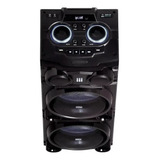 Woofers