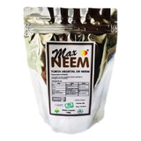 Torta Vegetal De Neem - Max Neem 100 G