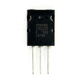 Npn/pnp