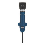 Tosquiadeira Oster Clipmaster 110v- Equinos E Bovinos 110v