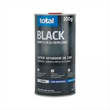 500ml