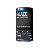 900gr