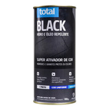 Preto