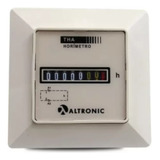 Altronic