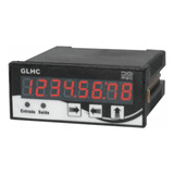 Digimec