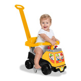 Velotrol