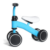 Pedal