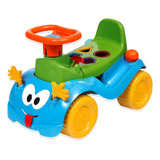 Triciclo