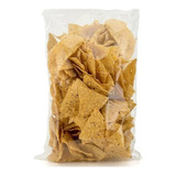 100gr
