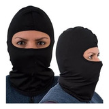 Touca Balaclava Touca Contra Frio Para