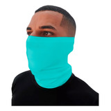 Un