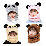 Urso