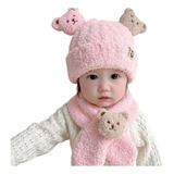 Inverno