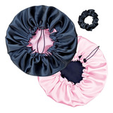 Rosa-claro