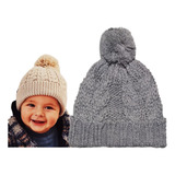 Gorro