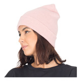 Inverno