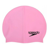 Touca De Natação Speedo Big Swim