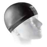 Touca De Natação Speedo Comfort Cap Tecido Ultra Confortável