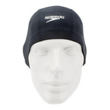 Touca De Natação Speedo Tecido Xtrafit Cap