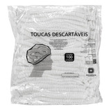 Descarpack