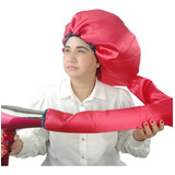 Marinho/vermelho