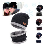 Inverno