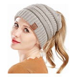 Tricot