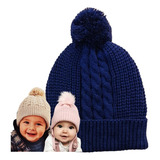 Gorro