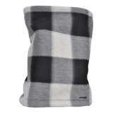 Touca Gola Balaclava Cachecol Pescoço Frio Intenso