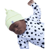 Bebês