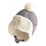 Inverno
