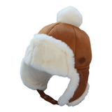 Inverno