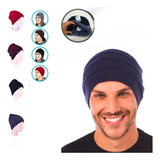 Inverno