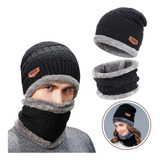 Frio