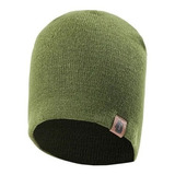 Touca Gorro Tático Alaska City - Invictus