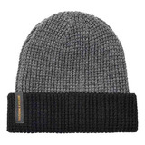 Touca Gorro Tático Alaska Double Invictus