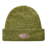 Touca Gorro Tático Alaska Pionner Invictus